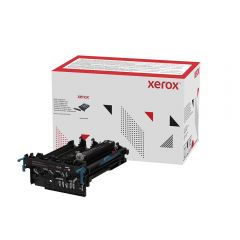 Xerox C310/C315 Black Imaging Kit (not toner)