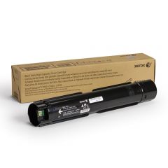 VersaLink C7020/C7025/C7030 Extra High Capacity Toner Cartridge