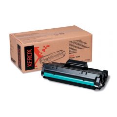Phaser 5400 Toner Cartridge