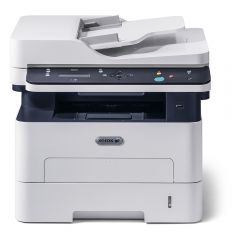 Xerox B205 cover