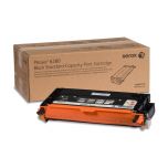 Phaser 6280 Black Toner - 106R01395 - Shop Xerox Canada