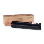 Phaser 7750 Toner Cartridge