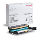 Xerox 106R00664