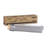 Phaser 7400 Standard Capacity Toner Cartridge