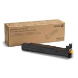 WorkCentre 6400 Standard Capacity Toner Cartridge