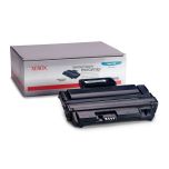 Phaser 3250 Toner Cartridge