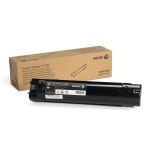 Phaser 6700 Standard Capacity Toner Cartridge