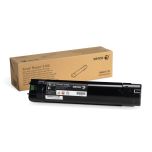 Phaser 6700 High Capacity Toner Cartridge