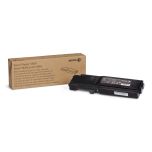 Phaser 6600 Standard Capacity Toner Cartridge