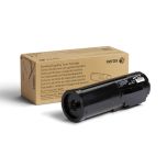 VersaLink B405 Toner Cartridge