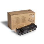 Phaser 3330 Toner Cartridge