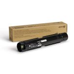 VersaLink C7000 High Capacity Toner Cartridges