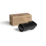 VersaLink C505 Standard Capacity Toner Cartridge