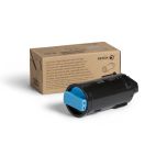 VersaLink C505 Extra High Capacity Toner Cartridge