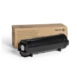 VersaLink B600 Toner Cartridge