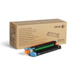 VersaLink C500/C505 Cyan Drum Cartridge (not toner)