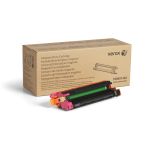 VersaLink C500/C505 Magenta Drum Cartridge (not toner)