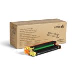 VersaLink C500/C505 Yellow Drum Cartridge (not toner)