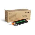 VersaLink C500/C505 Black Drum Cartridge (not toner)