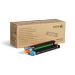 VersaLink C600/C605 Cyan Drum Cartridge (not toner)