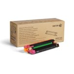 VersaLink C600/C605 Magenta Drum Cartridge (not toner)