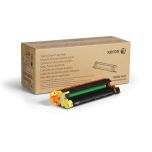 VersaLink C600/C605 Yellow Drum Cartridge (not toner)