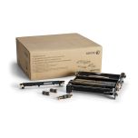 VersaLink C500/C505/C600/C605 Maintenance Kit (110V)