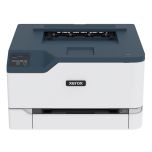 Xerox C230/DNI