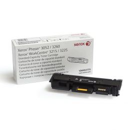 WorkCentre 3215 Toner Cartridges - Shop Xerox Canada