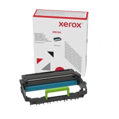 Xerox 013R00690