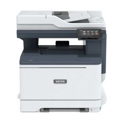 Xerox C325