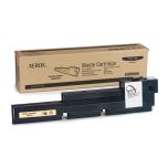 Xerox 106R01081