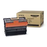 Xerox 108R00645