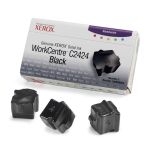 WorkCentre C2424 - Encre solide