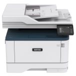 Xerox B315/DNI