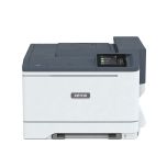 Xerox C320/DNI