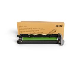 VersaLink B7125/B7130/B7135 cartouche tambour noir (pas de toner)