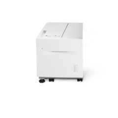 Xerox 097S04845