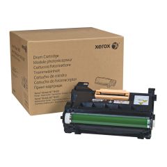 Xerox 101R00554