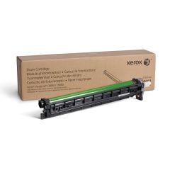 Xerox 101R00602