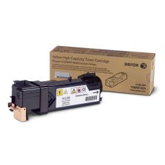 Xerox 106R01454