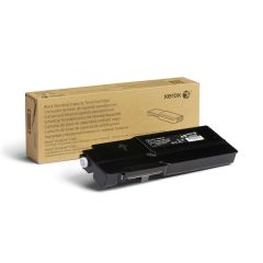 VersaLink C400 - Cartouche d'encre