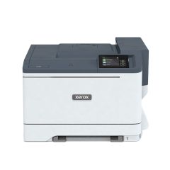 Xerox C320