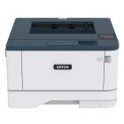 Xerox B310/DNI