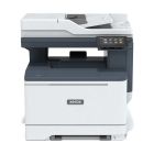 Xerox C325/DNI